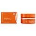 Sun Beauty After Sun Intense Moisturizer 200 ml - Foto miniatura 6