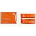 Sun Beauty After Sun Intense Moisturizer 200 ml - Foto miniatura 3