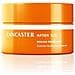 Sun Beauty After Sun Intense Moisturizer 200 ml - Foto miniatura 4