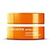 Sun Beauty After Sun Intense Moisturizer 200 ml - Foto miniatura 1