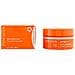 Sun Beauty After Sun Intense Moisturizer 200 ml - Foto miniatura 5
