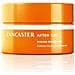 Sun Beauty After Sun Intense Moisturizer 200 ml - Foto miniatura 7
