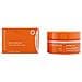 Sun Beauty After Sun Intense Moisturizer 200 ml - Foto miniatura 8