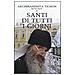 Shevkunov Tikhon (Archimandrita) - Santi di tutti i giorni - Foto miniatura 1