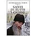 Shevkunov Tikhon (Archimandrita) - Santi di tutti i giorni - Foto miniatura 2