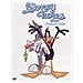 Dvd Looney Tunes Show (the) Stag. 01 #01 - Foto miniatura 1