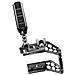 pro Aptaris for Blackmagic Pocket, 8,2 cm, 4,3 cm, 8 cm - Foto miniatura 7