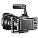 pro Aptaris for Blackmagic Pocket, 8,2 cm, 4,3 cm, 8 cm - Foto miniatura 3