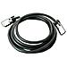 Stacking Cable For Networking - Foto miniatura 1