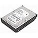 Hard Disk Interno 4 TB 3.5" Interfaccia NL-SAS 6 Gb / s 7200 Rpm - Foto miniatura 2