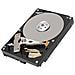 Hard Disk Interno 4 TB 3.5" Interfaccia NL-SAS 6 Gb / s 7200 Rpm - Foto miniatura 1