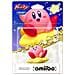 Amiibo Kirby Kirby  - Foto miniatura 1