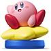 Amiibo Kirby Kirby  - Foto miniatura 2