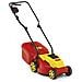 Tagliaerba Elettrico 1200 Watt A 320 E 18BCL4J-650 - Foto miniatura 1