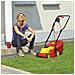 Tagliaerba Elettrico 1200 Watt A 320 E 18BCL4J-650 - Foto miniatura 4