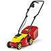 Tagliaerba Elettrico 1200 Watt A 320 E 18BCL4J-650 - Foto miniatura 2