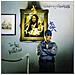 Suicidal Tendencies - The Art Of Rebellion (180gr)  - Foto miniatura 1