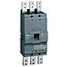 Hnf991h - Interruttore Automatico H1600 4p 50ka 1600a Sganc Lsi - Foto miniatura 2