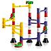 Pista Marble Run Basic - Foto miniatura 7