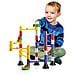 Pista Marble Run Basic - Foto miniatura 2