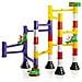 Pista Marble Run Basic - Foto miniatura 3