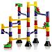 Pista Marble Run Basic - Foto miniatura 4