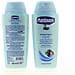 Shampoo 400ml Antiforfora - Foto miniatura 1