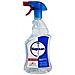 Disinfettante Igienizzante Spray 750 Ml. Detergenti Casa - Foto miniatura 1