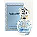 Daisy Dream Edt Donna 50 Ml. - Profumo Femminile - Foto miniatura 1