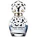 Daisy Dream Edt Donna 50 Ml. - Profumo Femminile - Foto miniatura 2