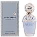 Daisy Dream Edt Donna 50 Ml. - Profumo Femminile - Foto miniatura 3
