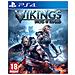 PS4 - Vikings - Wolves of Midgard - Foto miniatura 6