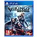 PS4 - Vikings - Wolves of Midgard - Foto miniatura 1