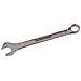 Ls19 Chiave Combinata 19 Mm - Foto miniatura 1
