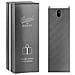 Profumi Uomo By Pour Homme Edt 30ml Travel Spray - Foto miniatura 1