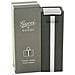 Profumi Uomo By Pour Homme Edt 30ml Travel Spray - Foto miniatura 2