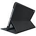 HINGE 9.7" Custodia a libro Nero - Foto miniatura 4