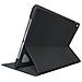 HINGE 9.7" Custodia a libro Nero - Foto miniatura 8