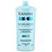 Resistance Reconstruction Bain Force Arc Hitecte 1000 Ml - Foto miniatura 1