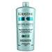 Resistance Reconstruction Bain Force Arc Hitecte 1000 Ml - Foto miniatura 2