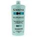 Resistance Reconstruction Bain Force Arc Hitecte 1000 Ml - Foto miniatura 3