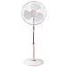 Ventilatore Piant. 1,65m B. tonda Yf-40a - Foto miniatura 1