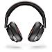 Cuffie Bluetooth con Microfono Colore Nero - Foto miniatura 2