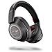 Cuffie Bluetooth con Microfono Colore Nero - Foto miniatura 3