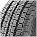 Pneumatico 4 Stagioni Furgone 235/65 R16 121n Mp125 - Foto miniatura 2