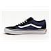 Scarpe Old Skool Navy Vd3hnvy - Foto miniatura 2