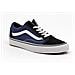 Scarpe Old Skool Navy Vd3hnvy - Foto miniatura 10
