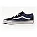 Scarpe Old Skool Navy Vd3hnvy - Foto miniatura 12