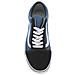 Scarpe Old Skool Navy Vd3hnvy - Foto miniatura 14