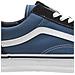 Scarpe Old Skool Navy Vd3hnvy - Foto miniatura 16